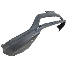 Honda CR-V CRV front bumper