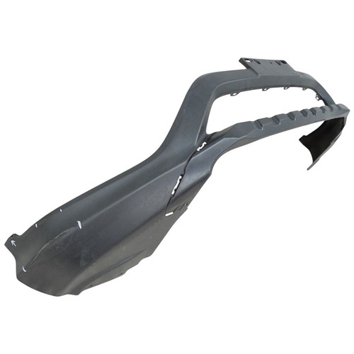 Honda crv front bumper - honda,