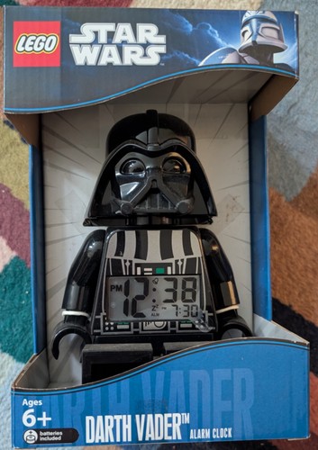 Lego star wars darth - lego,