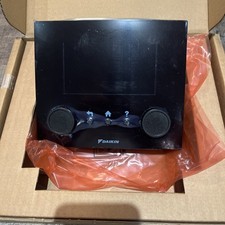 Daikin Altherma Heat Pump