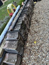 Redland Norfolk Pantiles