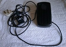 Sew-Tric Vintage Sewing