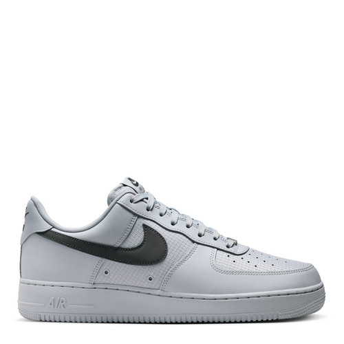 Nike mens grey - mens,