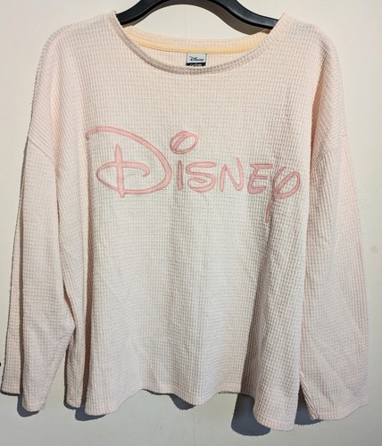 Disney george pink - at,