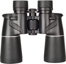 Telescope Binoculars 7X50 HD