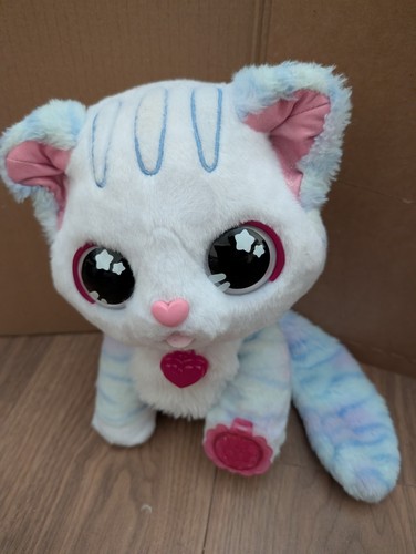 Vtech glamour the - glamour, glitter