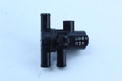 Electric relay box - electric,