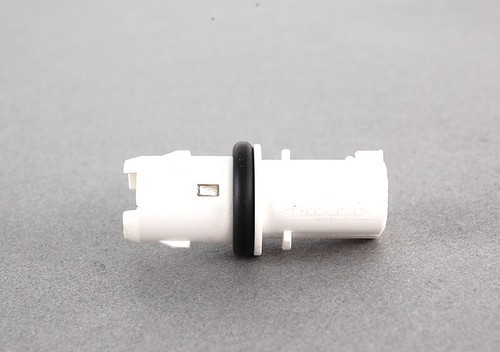 Bmw genuine bulb socket fits - genuine,