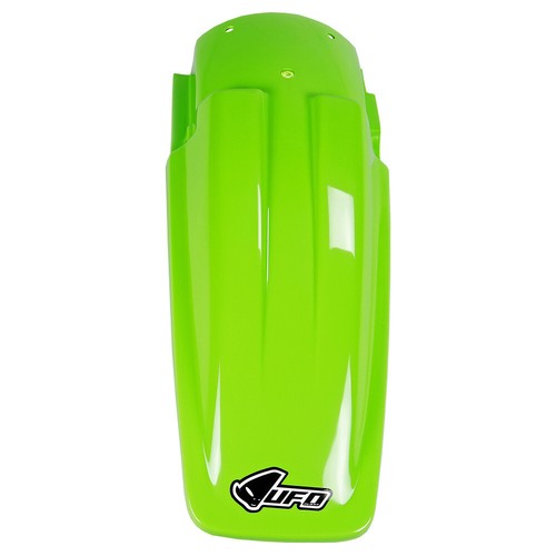 Ufo kawasaki kx125 250 500 - 250,