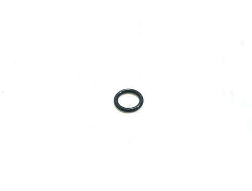 Ring carburetor suzuki - o-ring,