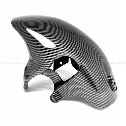 Honda cbr1000rr carbon - cbr1000rr-r, sp