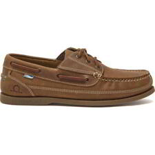 Chatham Rockwell II G2 Mens