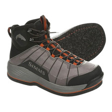 SIMMS FLYWEIGHT FELT SOLE