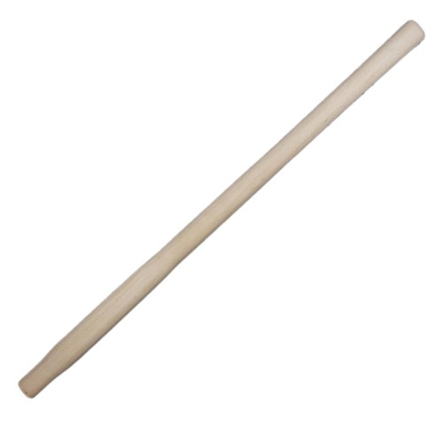 Sledge hammer handle - sledge,