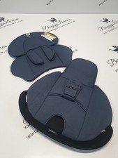 Kiddy Evo Luna Lunafix Pro