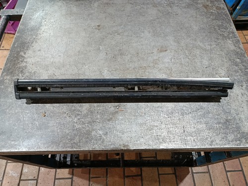 Renault espace seat - espace,