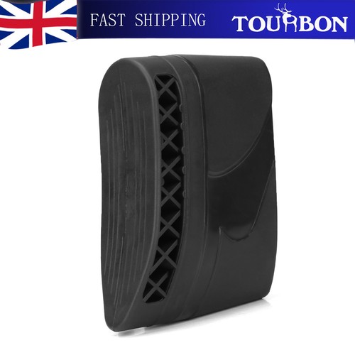 Tourbon hunting rifle - hunting,