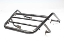 Luggage Rack Luggage Carrier Triumph Tiger 900 T400 93-98
