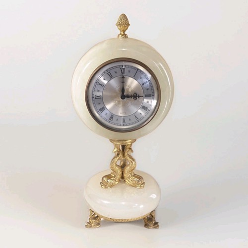 Xavier london marble onyx - xavier,