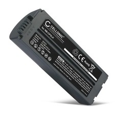  Battery for Canon Selphy