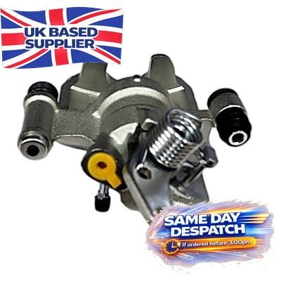 Brake caliper for - brake, toyota