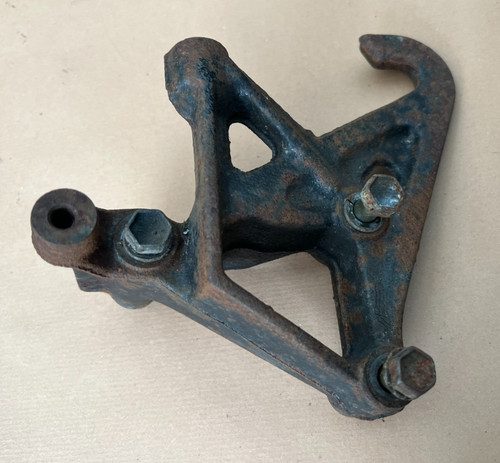 Toyota mr2 sw20 mk2 engine - sw20,