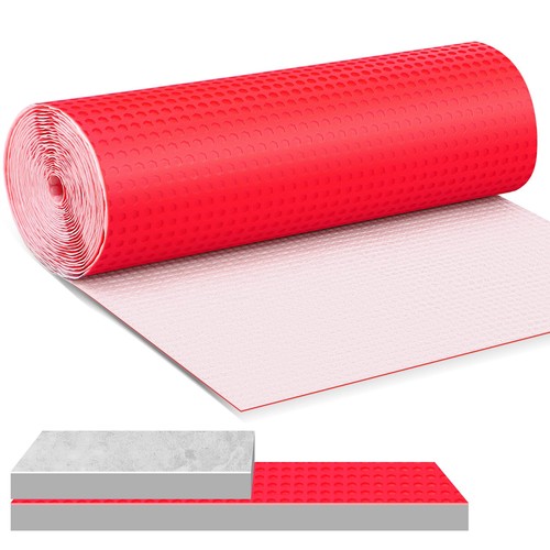 150 sqft uncoupling membrane - sqft,