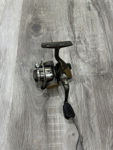 Penn 500 reel - 500,