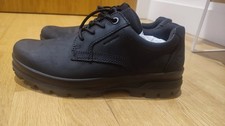ecco mens shoes 8-8,5