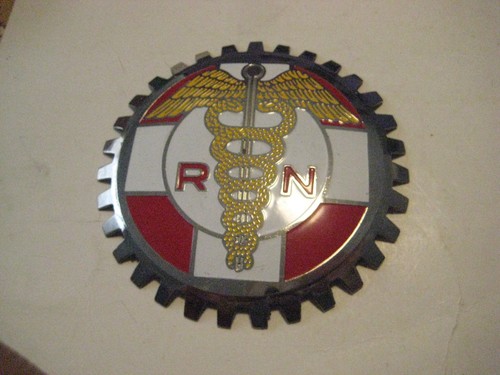 Vintage car grille - car,