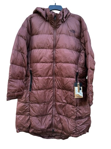 The north face metropolis - face,