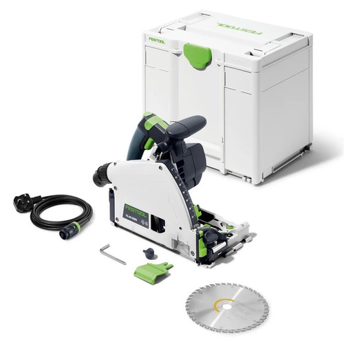 Festool kebq plus - ts, kebq-plus