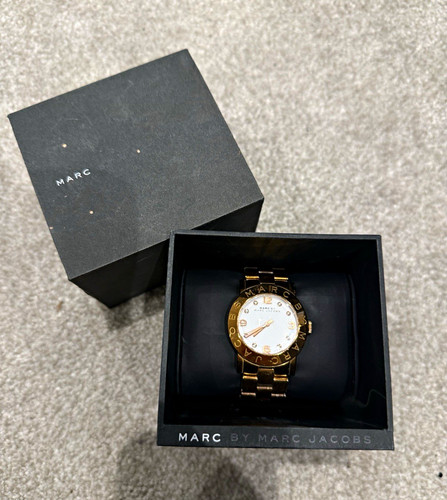 Marc jacobs women s - by,