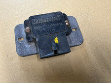 Ford pinto distributor - ford,