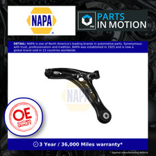 Wishbone / Suspension Arm