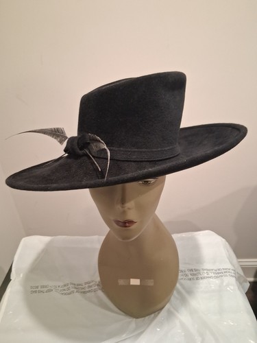 Philip treacy london wide - philip,