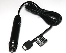 Garmin GTM20 Lifetime Traffic