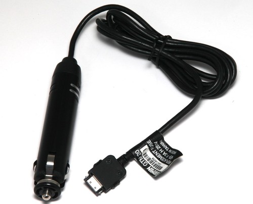 Garmin gtm20 lifetime - garmin,