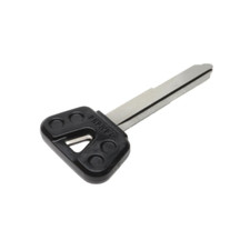 Yamaha Blank Key SR400 WR450F