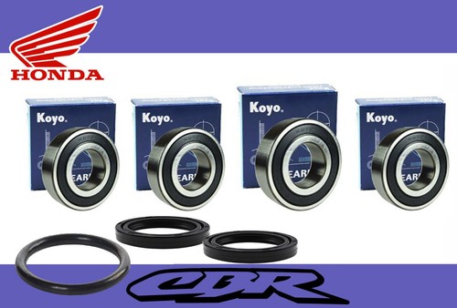 Honda cbr600 cbr 600 - cbr600, rr