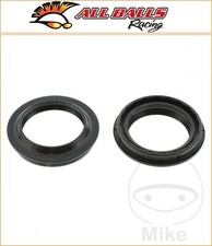 BMW F 650 Funduro 1994-1999 ALL BALLS Fork Dust Caps