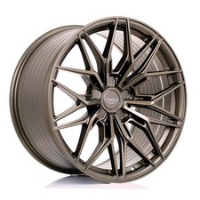 JUDD JSF3 Alloy Wheel 20x9