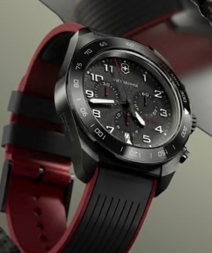 Victorinox 242051 swiss army - victorinox,
