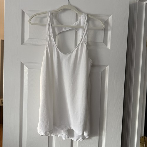 Lululemon women white - lululemon,