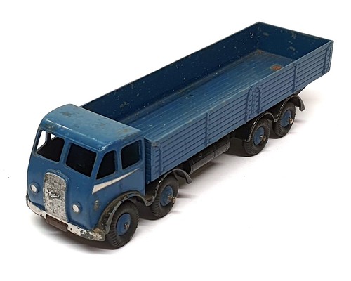 Dinky toys original 901 - dinky,