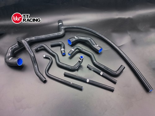 Ttr for land - ttr,