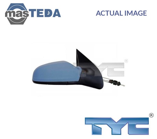 325 0098 outside rear - 325-0098,