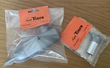 Super Tigre 40, 45 & 51