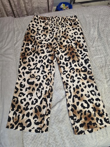 Ladies trousers size - trousers,