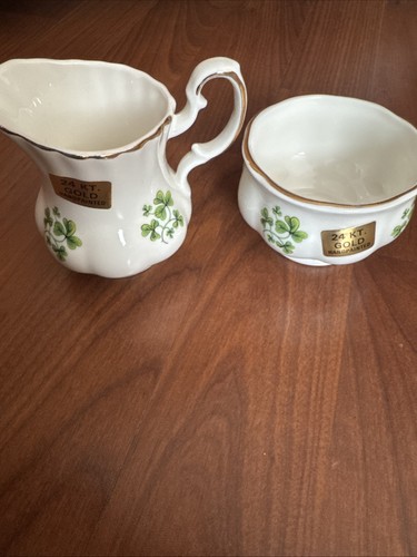 Vintage royal tara trellis - tara,